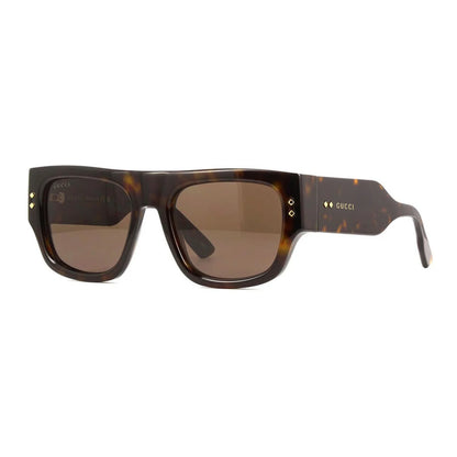 Gucci GG1262S | Men