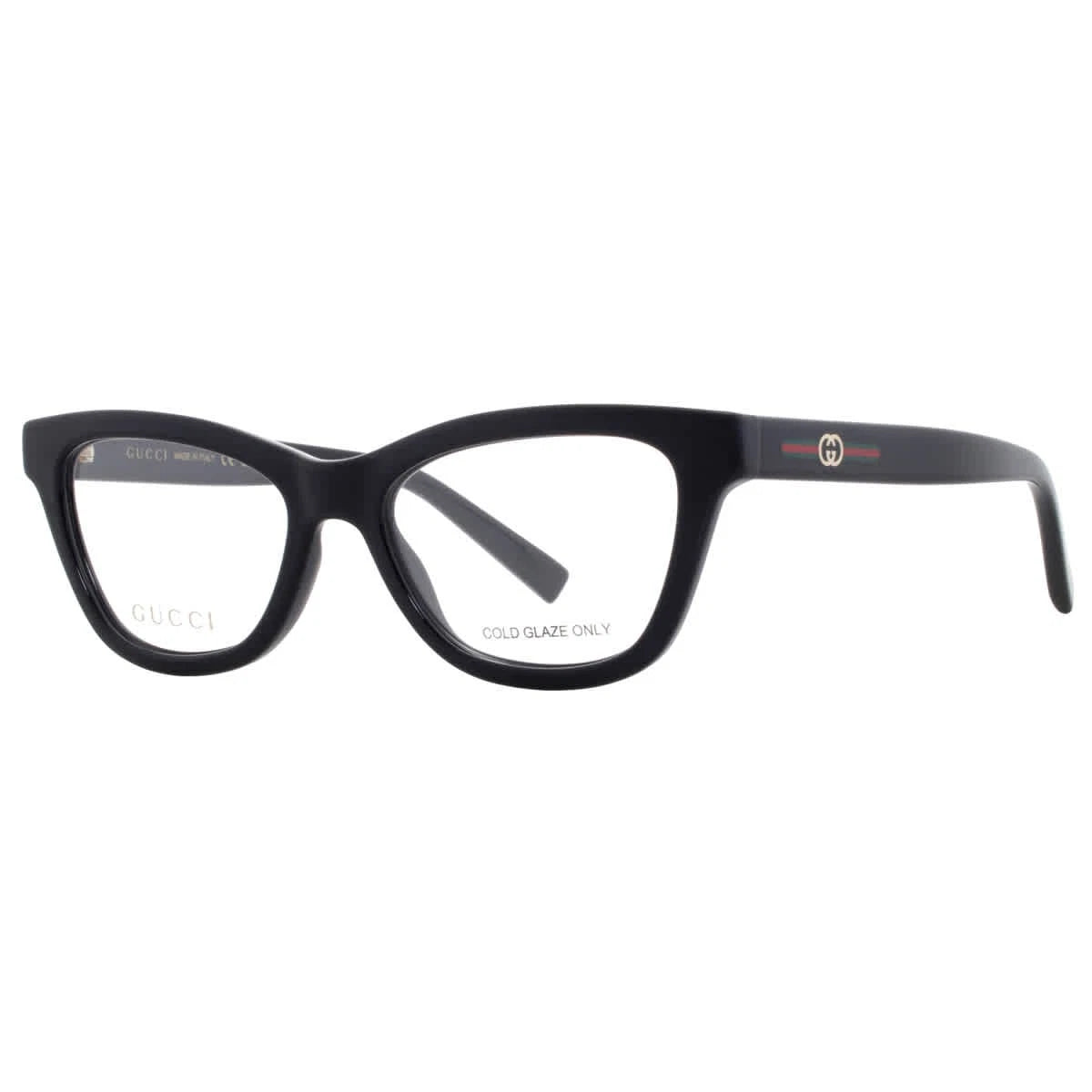 Gucci GG1983O-001 52