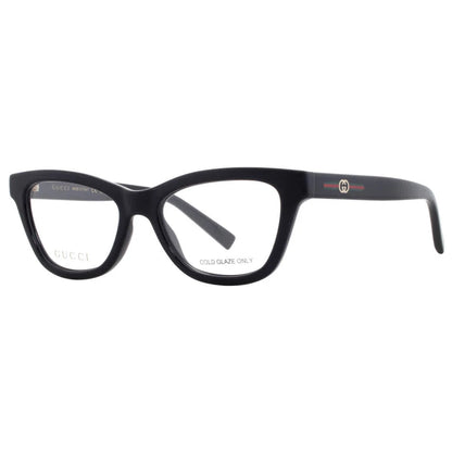 Gucci GG1983O-001 52