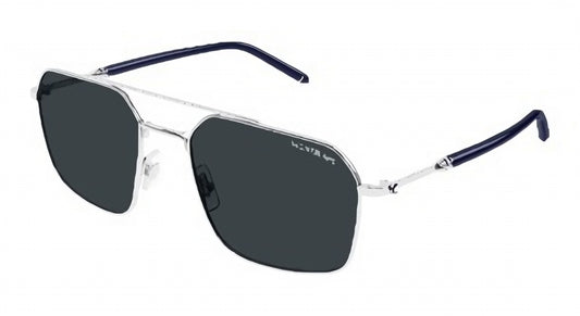 Mont Blanc MB0521S-003 58