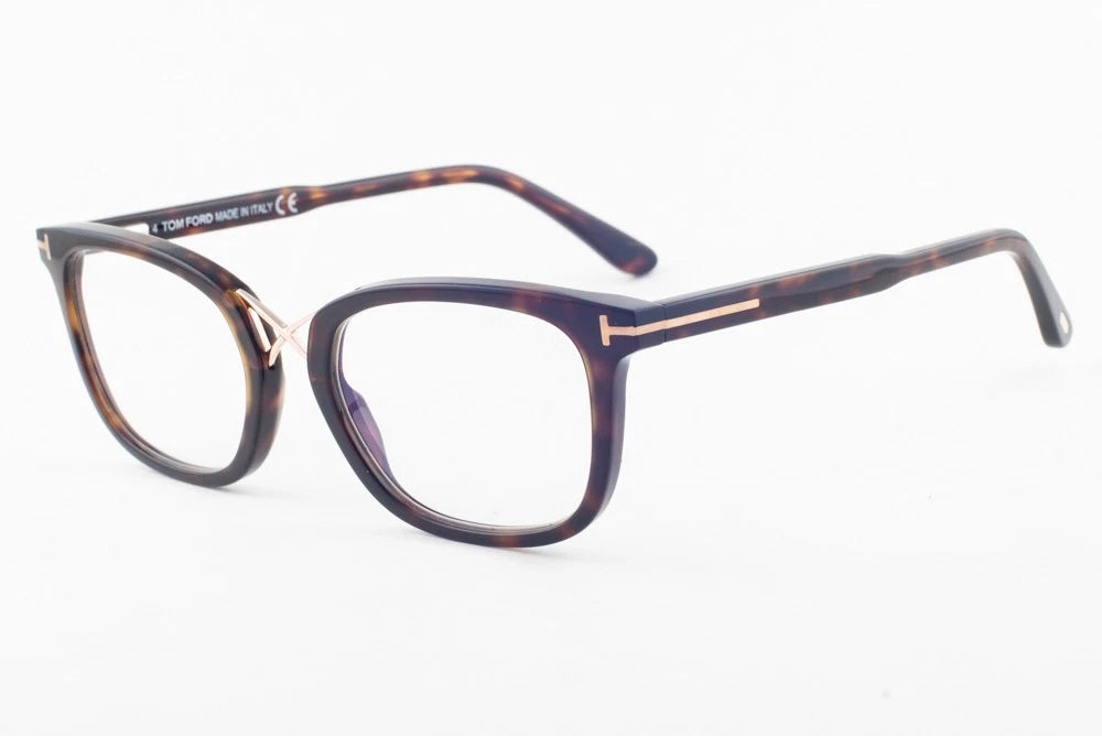Tom Ford FT5637-B 052 52