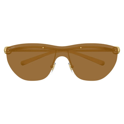 Gucci GG1700S | Women