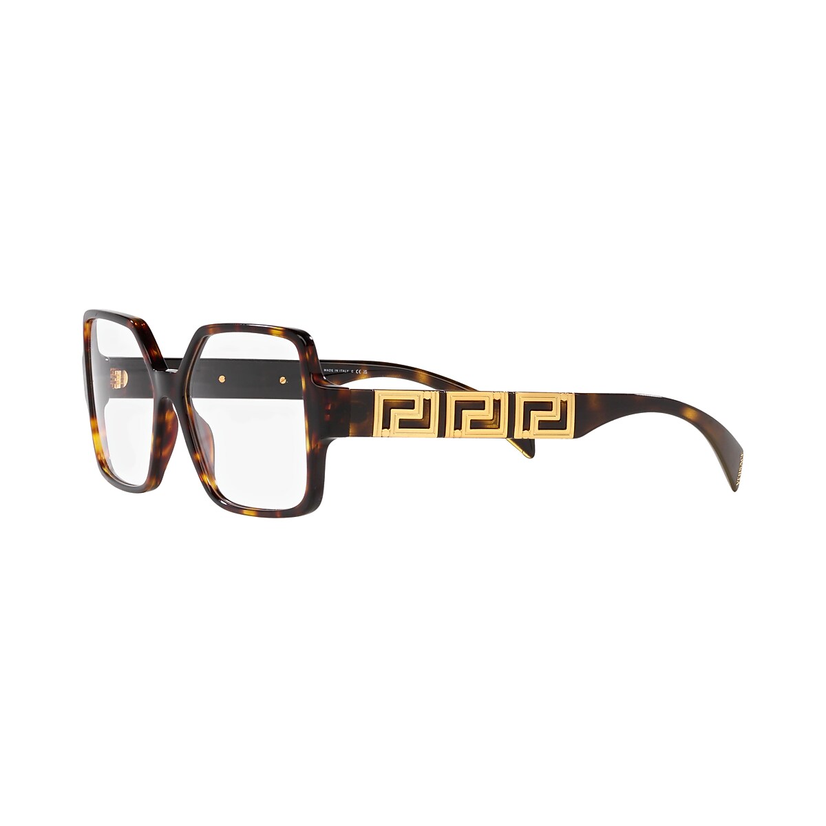Versace VE3337-108-55 55