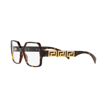 Versace VE3337-108-55 55