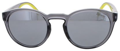 Carrera 8056/S-0KB7/T4 51