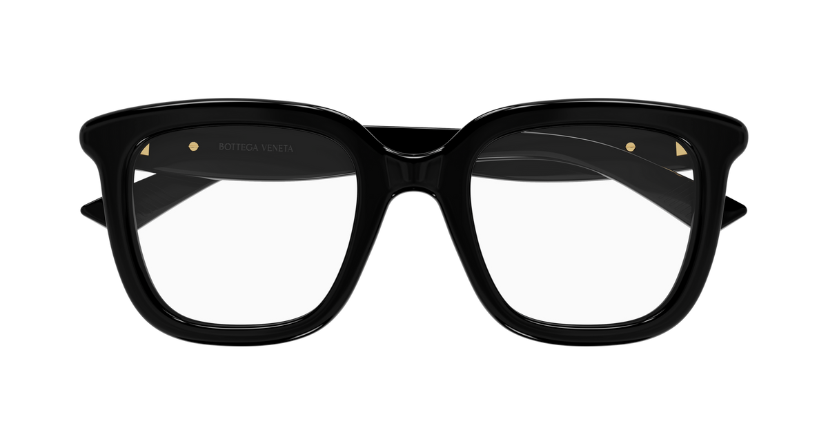 Bottega Veneta BV1496O-005-51 51