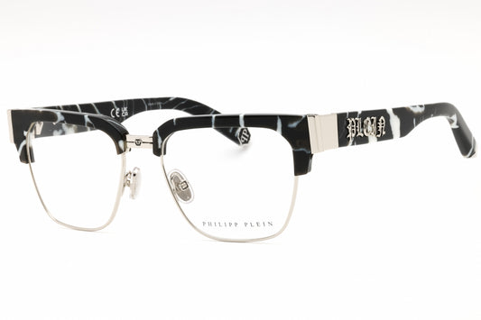 Philipp Plein VPP113M-0Z21 53