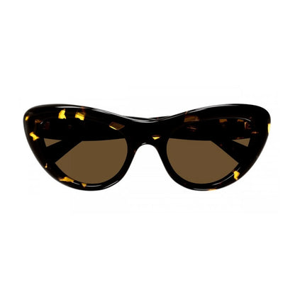 Bottega Veneta BV1282S | Women