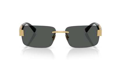 Versace VE2298-100287-58 58