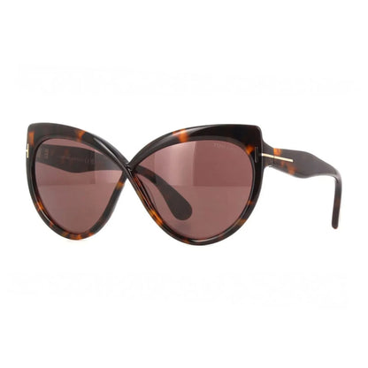 Tom Ford FT1196 | Women