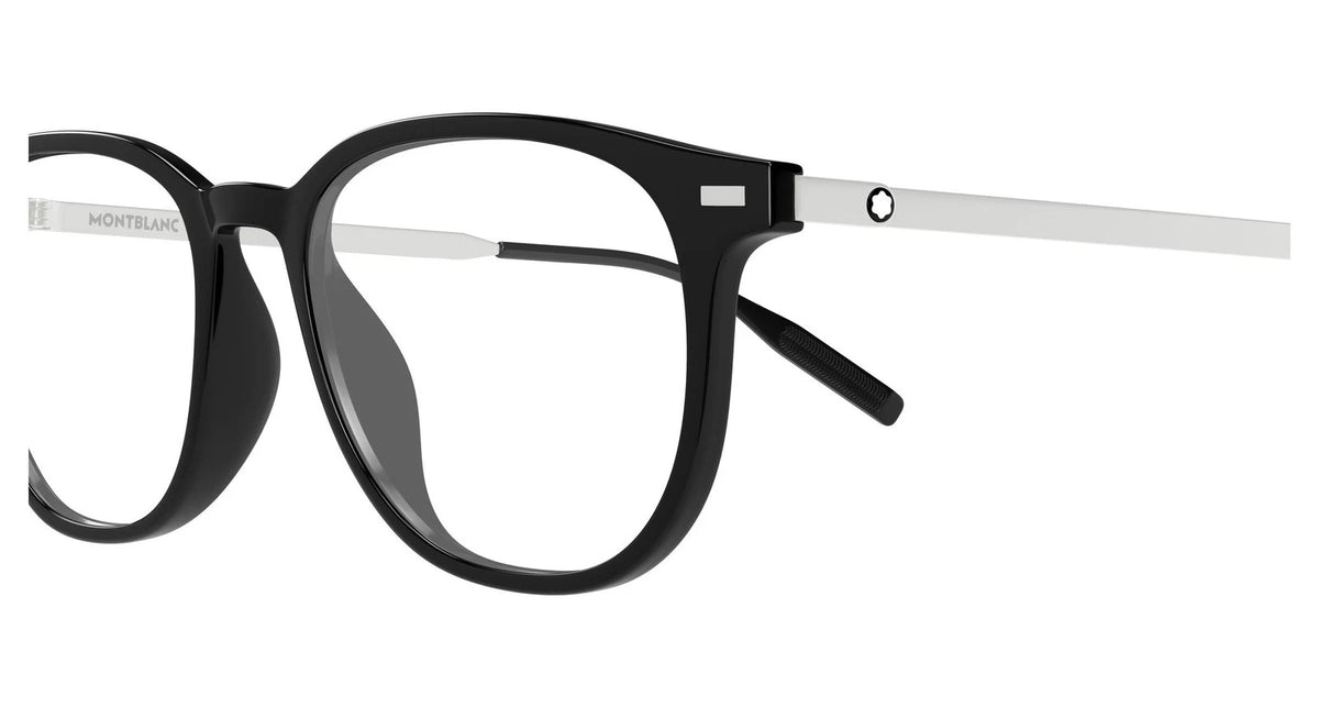 Montblanc MB0448oA-002 53