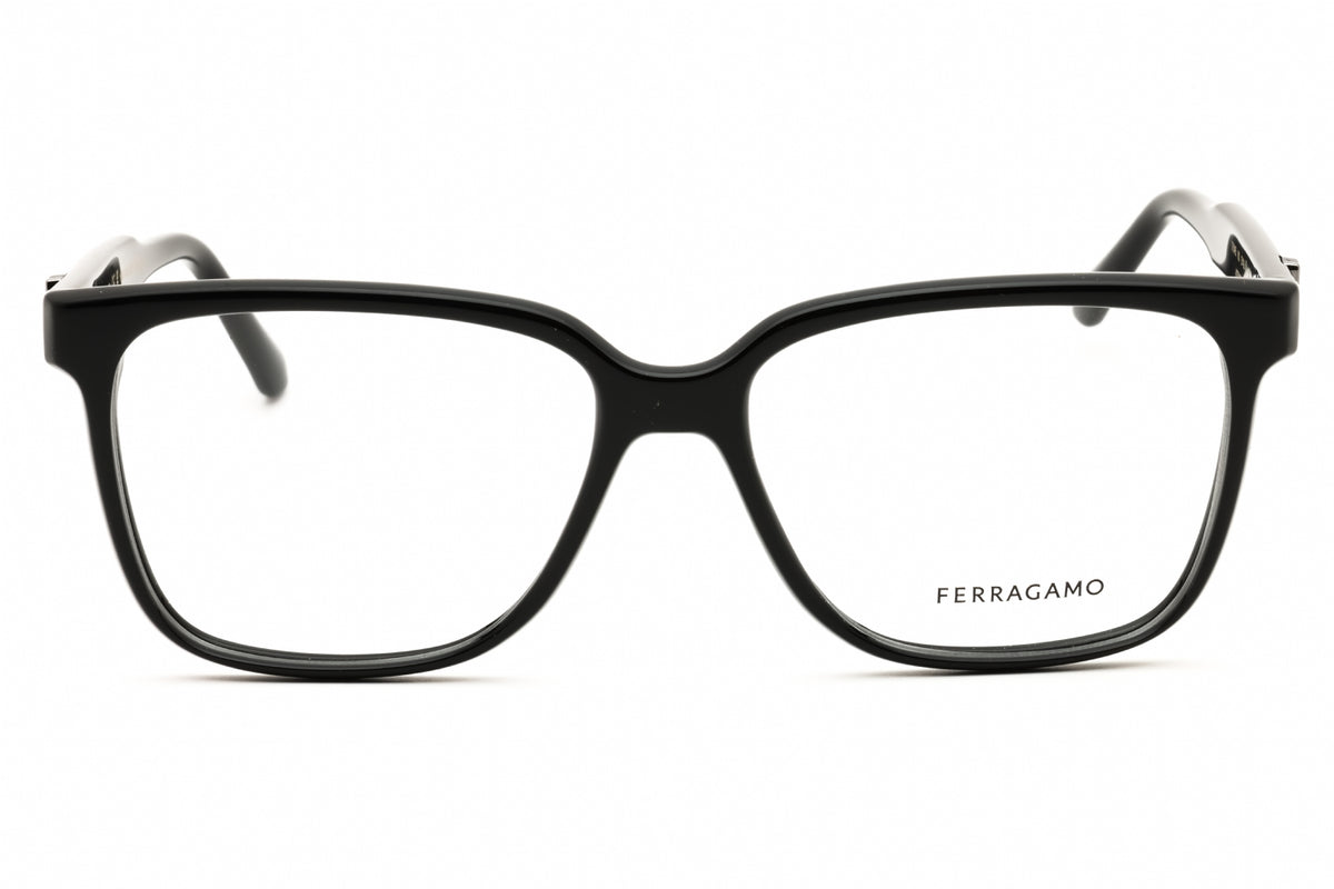 Salvatore Ferragamo SF3043E-001 57