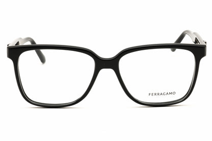 Salvatore Ferragamo SF3043E-001 57