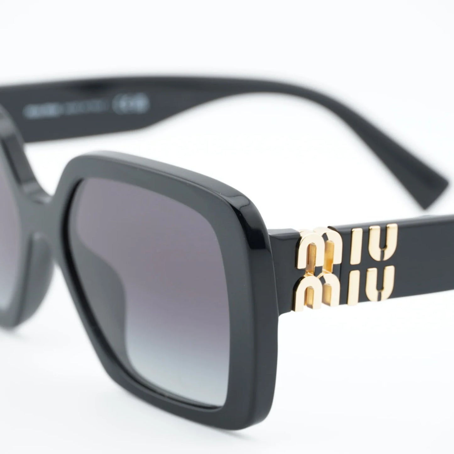 Miu Miu MU10YS | Women