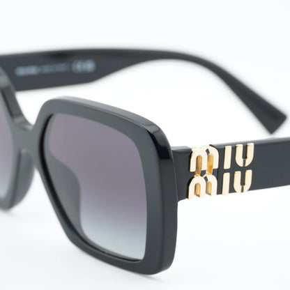 Miu Miu MU10YS | Women