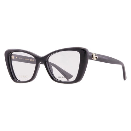 Gucci GG1977o-001 52