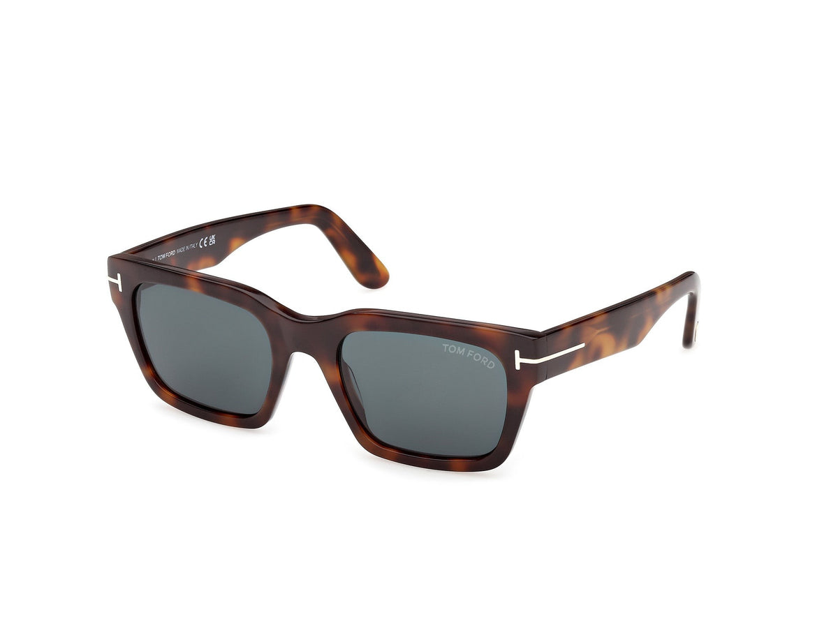 Tom Ford FT1333-5353V-53 53