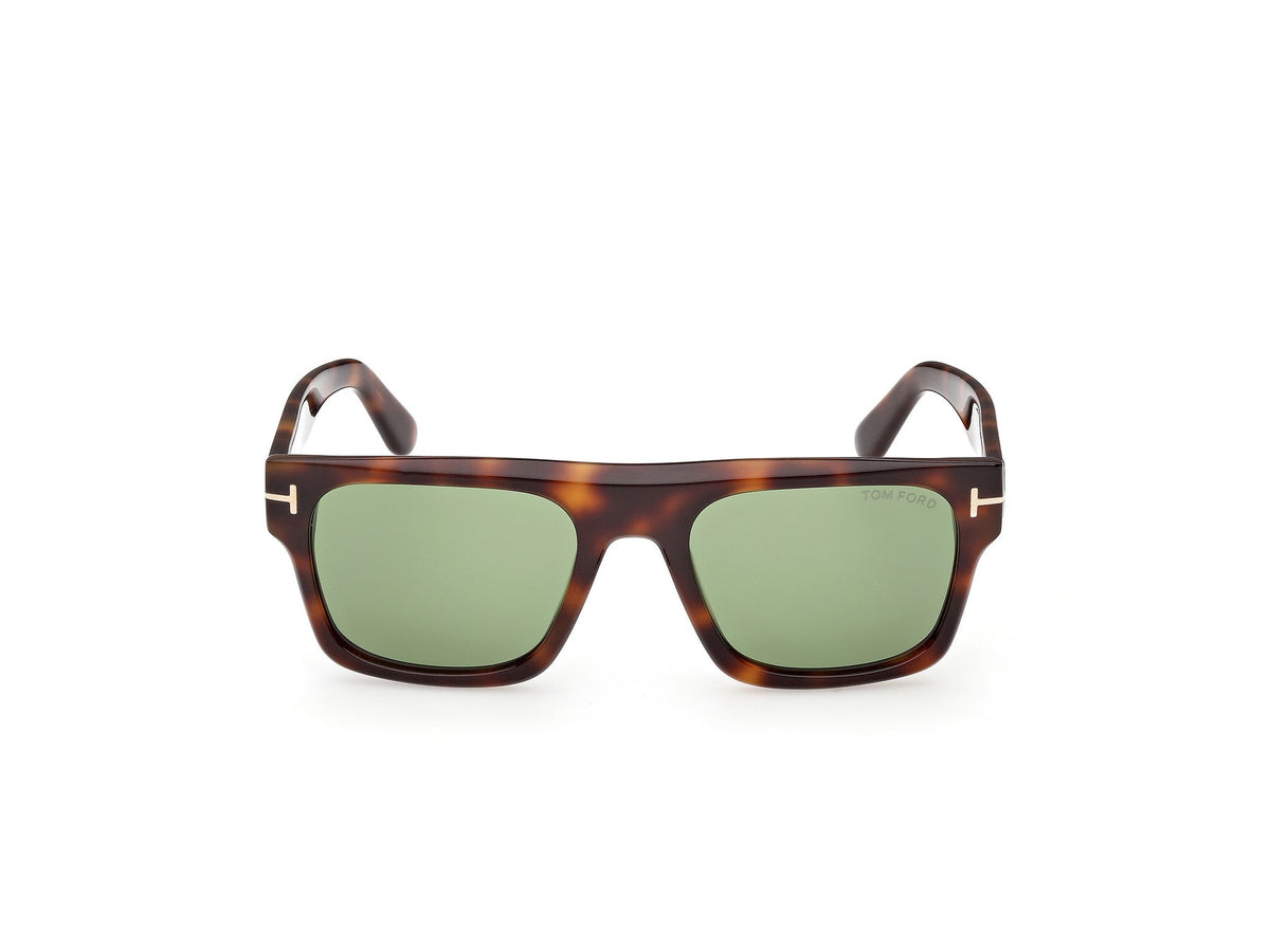 Tom Ford FT1337-5353N-53 53