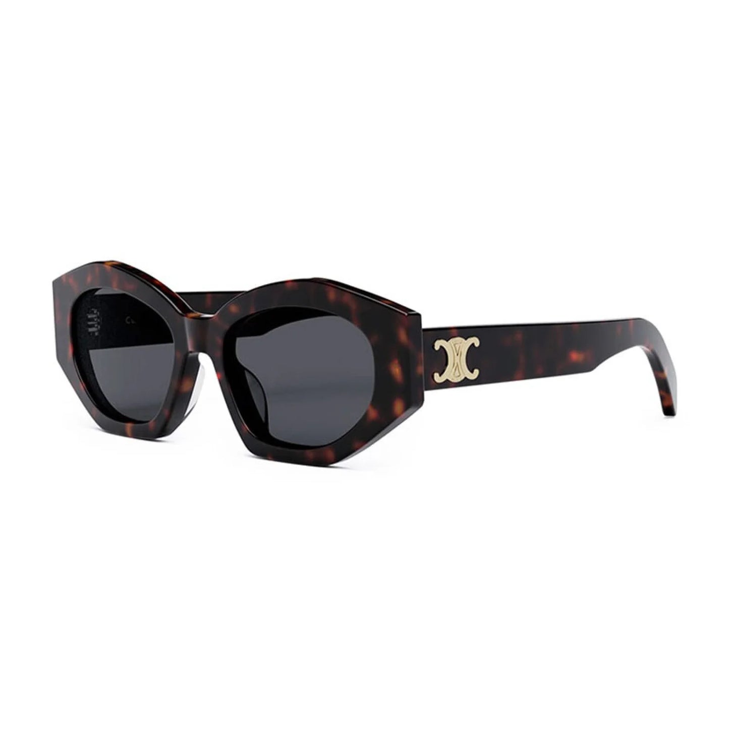 Celine CL40238U | Women