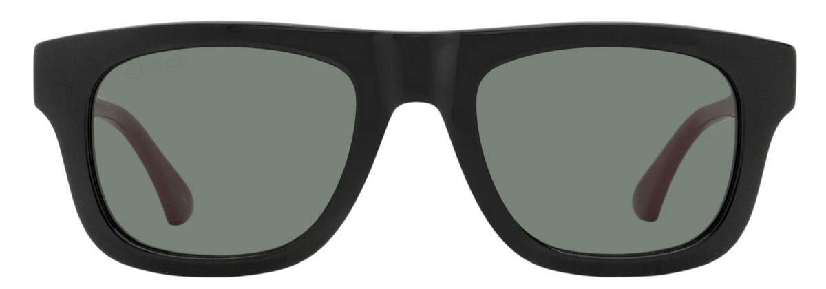 Gucci GG1991S-001 52