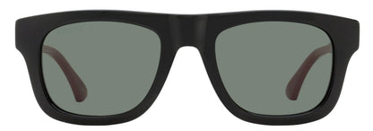 Gucci GG1991S-001 52