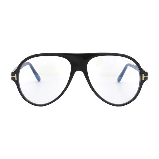 Tom Ford FT5012-B | Men