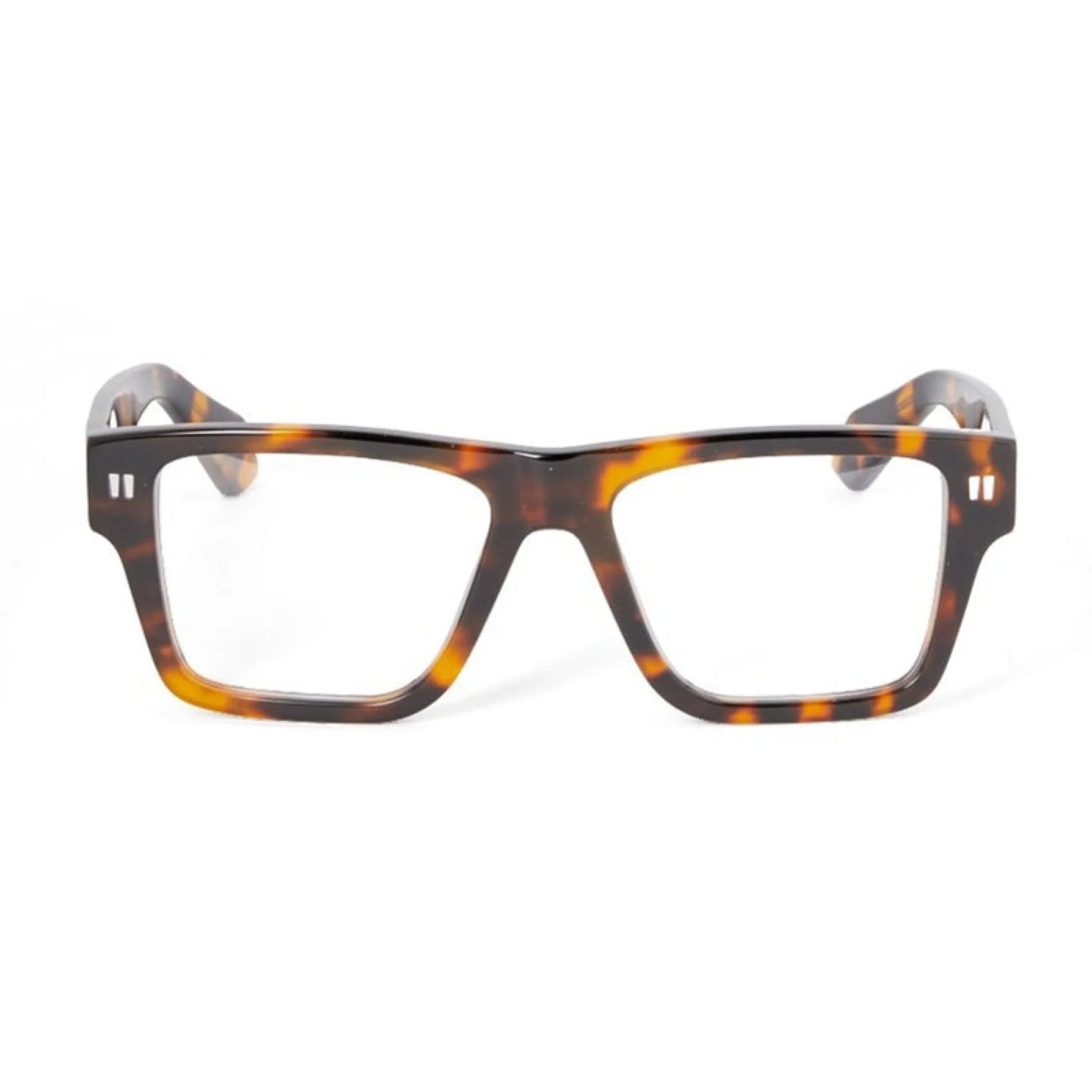 Off-White OERJ075STYLE75 | Unisex