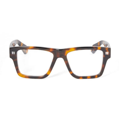 Off-White OERJ075STYLE75 | Unisex