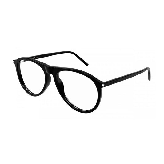 Saint Laurent SL667OPT | Men