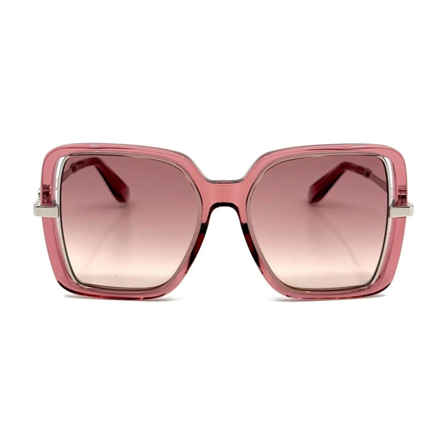 Roberto Cavalli SRC007 | Woman