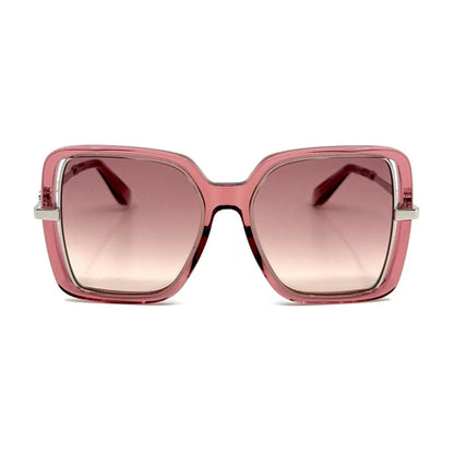 Roberto Cavalli SRC007 | Woman