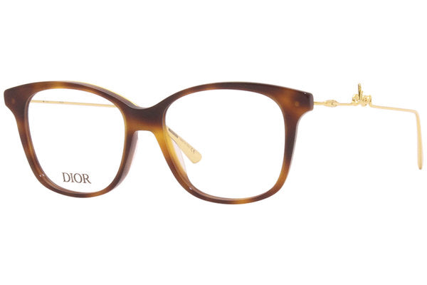 Christian Dior CD50008I-053-52 52