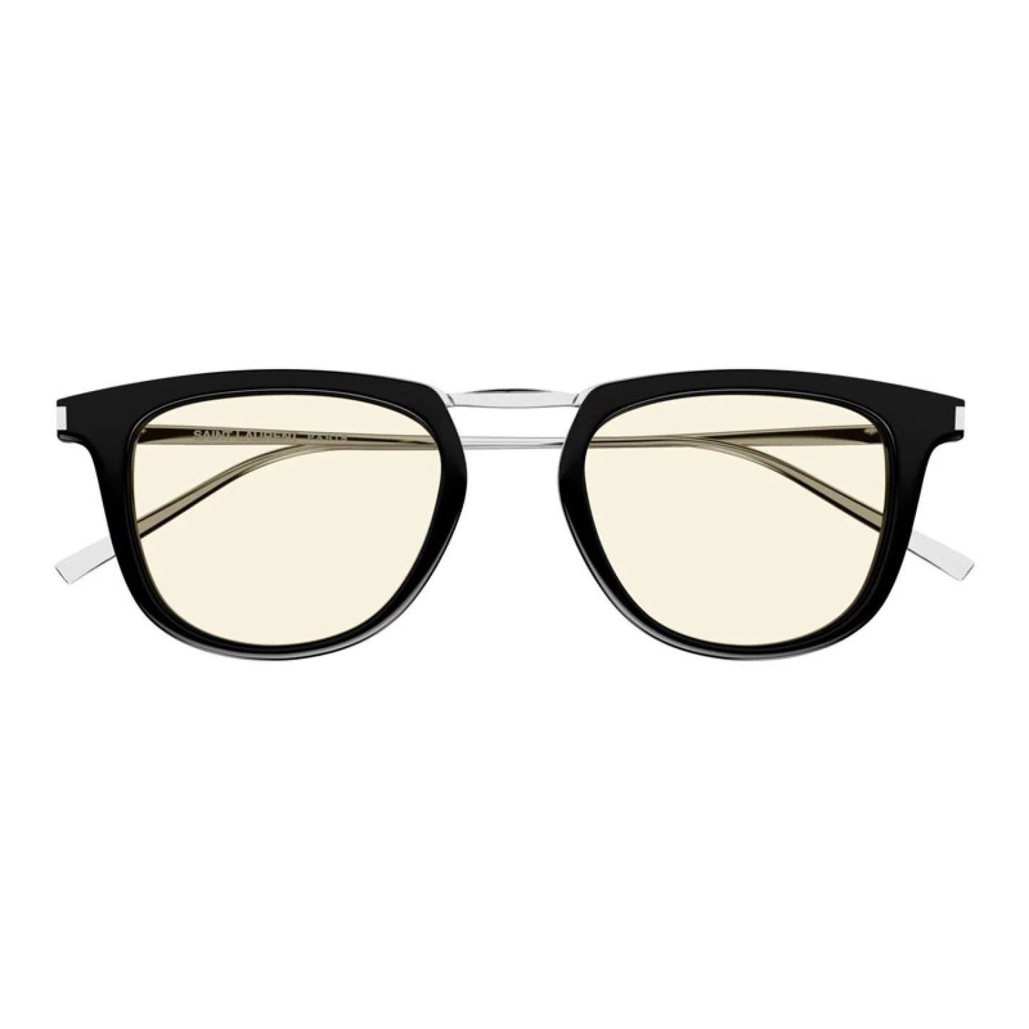Saint Laurent SL753 | Women