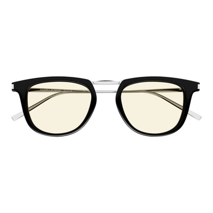Saint Laurent SL753 | Women