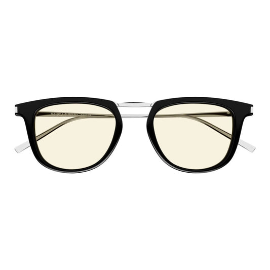 Saint Laurent SL753 | Women