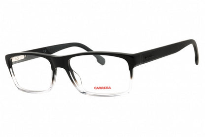 Carrera CARRERA-8852-08A 55