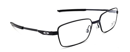 Oakley 00X3036-003 57