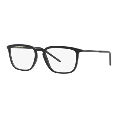 Dolce & Gabbana DG5098 | Men