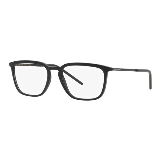 Dolce & Gabbana DG5098 | Men