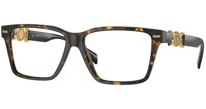 Versace VE3335-5404-54 54