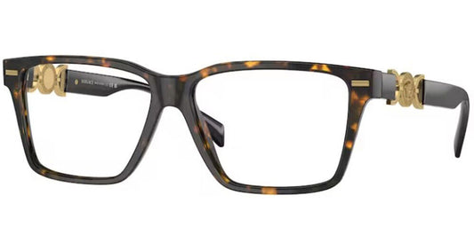 Versace VE3335-5404-54 54