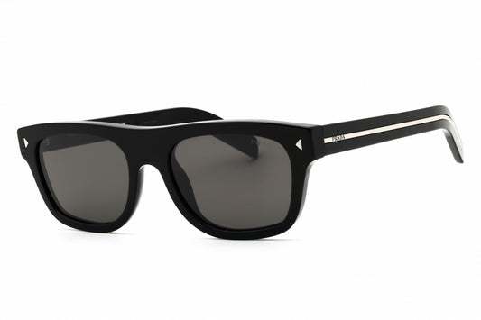 Prada 0PR B12S-16K731 55