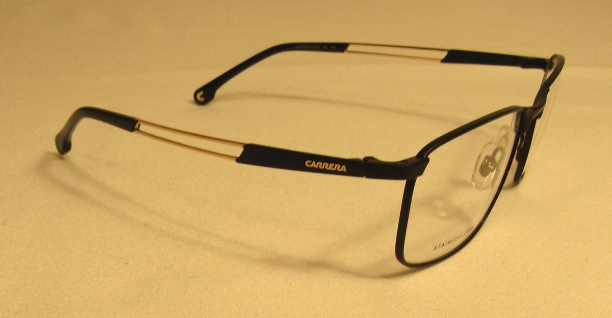 Carrera CARRERA8900-I46-56 56