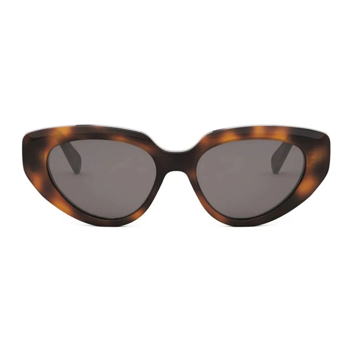 Celine CL40286I | Women