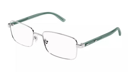 Gucci GG1586o-006 59