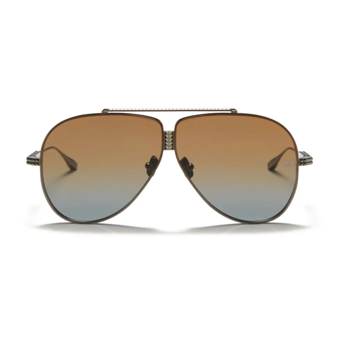 Valentino VLS-100 | Men