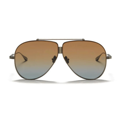 Valentino VLS-100 | Men