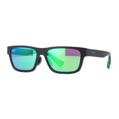 Maui Jim Keola | Men