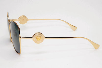 Versace 0VE2256-100287-60 60