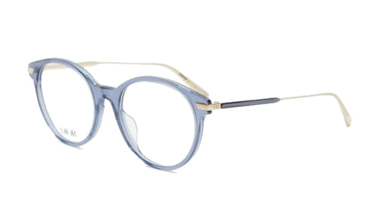 Christian Dior CD50040I-084-52 52